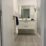Casa Bagacera Baga *