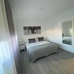 Casa Bagacera Baga