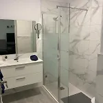 Casa Bagacera Baga * Ingenio