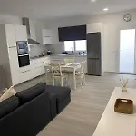 Lägenhet Casa Bagacera Baga *