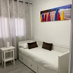 Casa Bagacera Baga * Ingenio