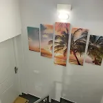 Casa Bagacera Baga Lägenhet *