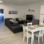 Casa Bagacera Baga * Ingenio