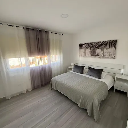 Casa Bagacera 