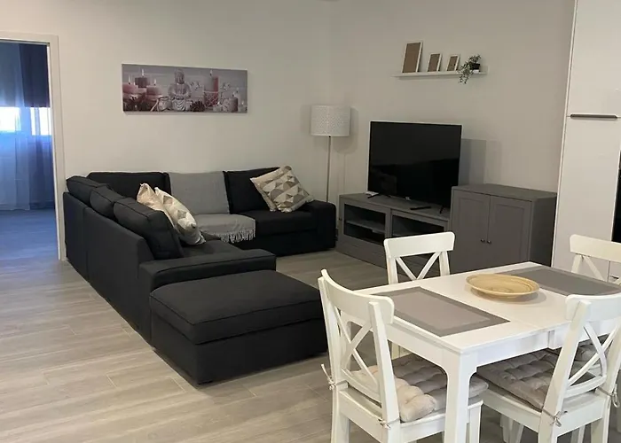 Casa Bagacera 